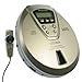 Produktbild Citizen Portable CD Player (CD Discman) PCD-2060EE