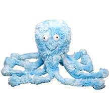 Amazon.co.uk: unique dog toys