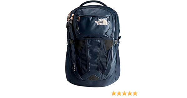 recon backpack amazon