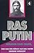 Produktbild Rasputin [VHS]