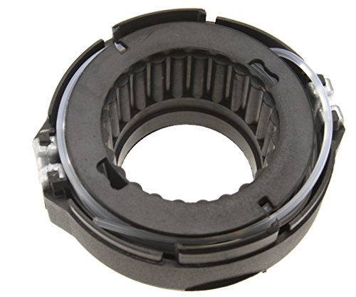Mähkopf / Fadenkopf für Husqvarna T25 966674401 537338306 - 3