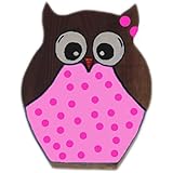 pinkeSterne ☆ Mädchen Kinderschi