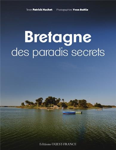 Download BRETAGNE DES PARADIS SECRETS Download BRETAGNE DES PARADIS SECRETS