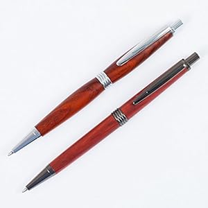 Feinminenbleistift aus Holz Modell