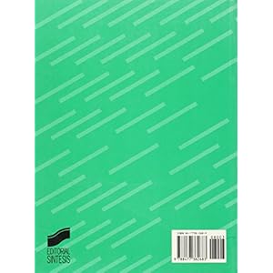 Historia de la farmacia en España moderna y contemporánea