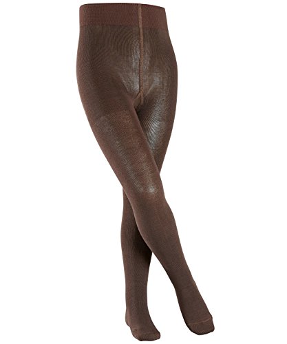 Preisvergleich Produktbild FALKE Family Kinder Strumpfhose dark brown (5233) 110-116