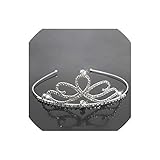 Geschlecht: Frauen, Eigenschaft: Nagelneu und hohe Qualität,