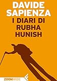 Image de I diari di Rubha Hunish
