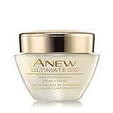 Avon Anew Ultimate Multi-Performance Crema de Día 50ml SPF 25