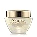 Avon Anew Ultimate Day Multi-Performance Cream 50ml SPF 25