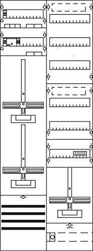 Price comparison product image Striebel 2CPX031952R9999