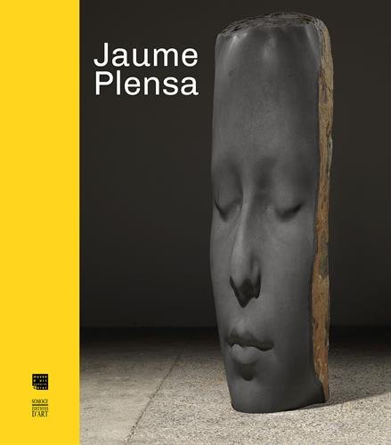 Download Jaume Plensa : Le silence de la pensée Download Jaume Plensa : Le silence de la pensée