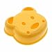 Produktbild Haus Kitchen DIY Keks Ausstechform Sandwich Maker Toast Brot Form Werkzeug