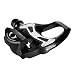 Produktbild Shimano SPD-SL Pedal 105 Carbon EPD5800 SB-Verpackung Carbon,EPD5800,SB-Verpackung