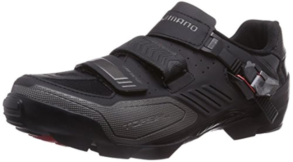 Clipless bike shoe shimano. велотуфли shimano spd sl. 5. Sh-m-b для стиральной машины daewoo конденсатор. Shimano sh-m163.
