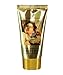 Shahnaz Husain Shalife Plus Skin Nourishing Program, 60g Free Shasmooth Almond Eye Cream, 10 g RS.720.00