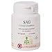 Produktbild S-Acetyl-Glutathion SAG, 60 Kapseln