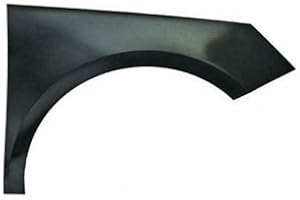 DIEDERICHS KOTFLÜGEL RECHTS , 10->>