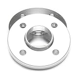 Zulassung: inkl. Teilegutachten nach §19.3 für u.g. Fahrzeuge. Nach dem Kauf erhalten Sie Zugang zu unserer Webseite, über die Sie das Gutachten beziehen können.