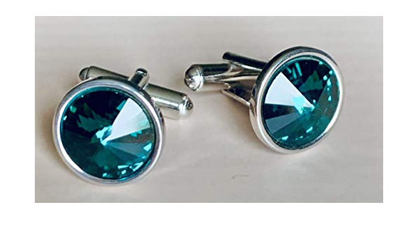 father's day birthstone gifts