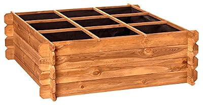 Desconocido Catral 120 – Potager urbain