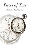 Image de Pieces of Time (English Edition)