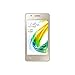 Samsung Z2 (Gold, 8GB) RS.4650.00
