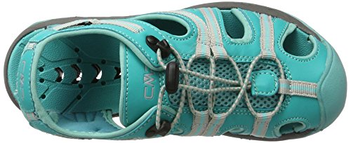CMP Unisex-Erwachsene Aquarii Trekking-& Wandersandalen - 7