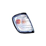 Blinker vorn rechts Blinker Blinkleuchte VR für W124 01/85-07/95