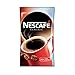 NESCAFÉ Classic Coffee, 50g Sachet RS.117.00