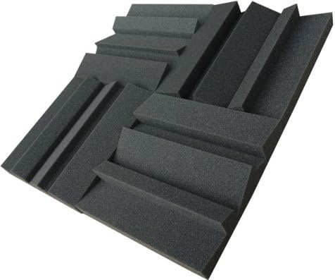 Vicoustic Super Kit MD55 Lite