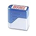 Produktbild Swift Invoice Office Business Stempel selbst Farbwerk Kit
