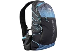 RaidLight Endurance 12-24L - Sac à Dos Trail