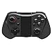 Produktbild Hengzi Wireless Bluetooth Game Controller Gamepad Joystick für Android TV Box iOS PC
