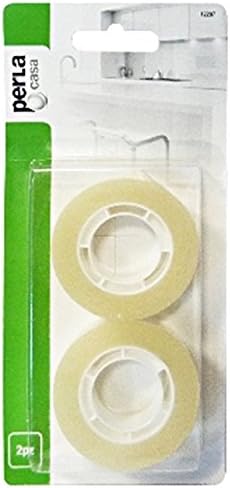 SCOTCH AVANA ALTEZZA 45 CM.x50 MT.SONDA CASRE4922