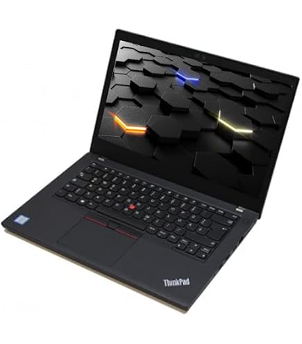 Lenovo ThinkPad X220: NYN2PUK : Amazon.nl: Electronics & Photo