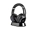 Produktbild Turtle Beach Gaming Headset 3.5mm Klinke, USB, Bluetooth schnurlos, Stereo Ear Force Elite 800P Over