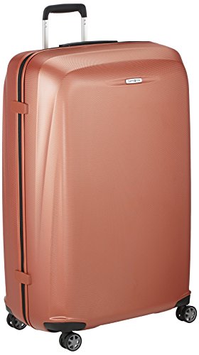 Samsonite Starfire Spinner 82/31 Koffer, 82 cm, 114 Liter