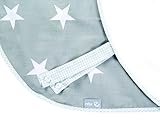 roba 306104V190 – Wickelunterlage ‚Little Stars‘ - 3