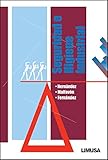 Image de Seguridad e Higiene Industrial / Security and Industrial Hygiene