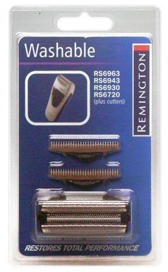 Remington SP282 Washable Foil and Cutter Pack