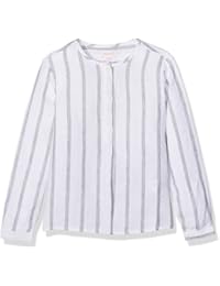 Gocco, Camisa para Niños