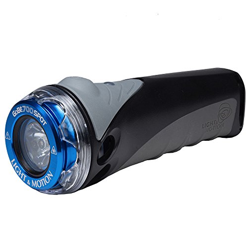 Preisvergleich Produktbild Gobe S 700 Spot