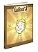 Produktbild Fallout 3 Collector's Edition: Prima Official Game Guide