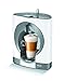 Produktbild Krups KP 1101 Nescafé Dolce Gusto Oblo Kaffeekapselmaschine (manuell) weiss (Zertifiziert und Generalüberholt)