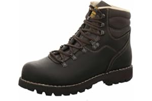 Meindl Herren 3928 23 Wanderstiefel