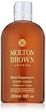 Molton Brown Black Peppercorn Body Wash 300 ml