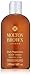 Produktbild Molton Brown Black Peppercorn Body Wash 300ml