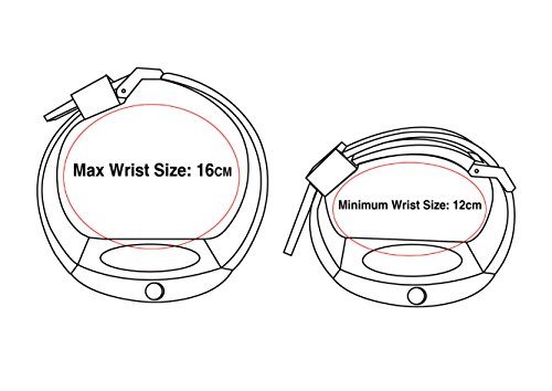 Kinderuhr-Jungen-Mdchen-Sport-Armbanduhr-Digital-Analog-50M-Wasserdicht-Wecker-Dual-Display-Zeitzone-Datum-Uhr-Chronograph-Multifunktion-Outdoor-Stoppuhr-mit-Schwarz-Gummiband