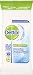 Dettol Anti-Bactarial Wipes for Home Cleaning - 20 Count RS.290.00
